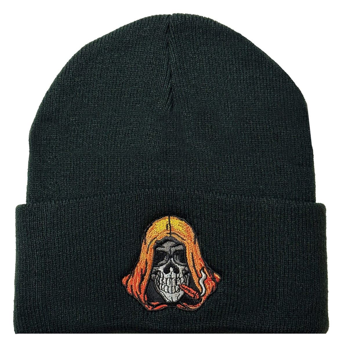 Sith_Lord_Orange_Beanie_v2
