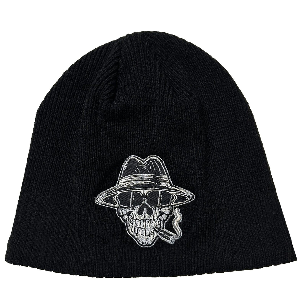 Platinum_Smoking_Joe_Grayscale_Skull_Cap_v2