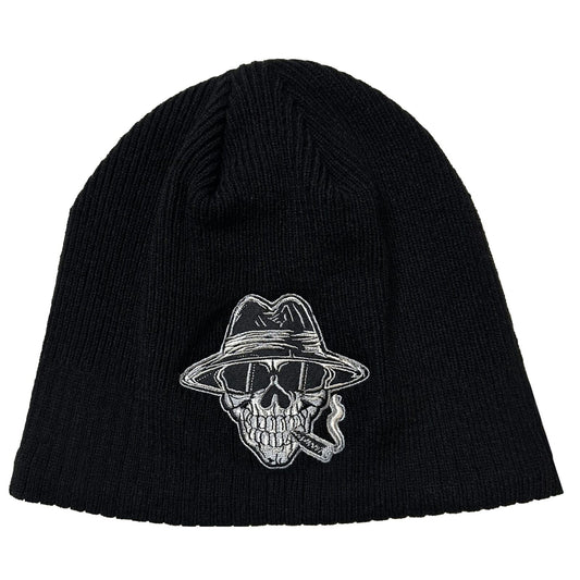 Platinum_Smoking_Joe_Grayscale_Skull_Cap_v2