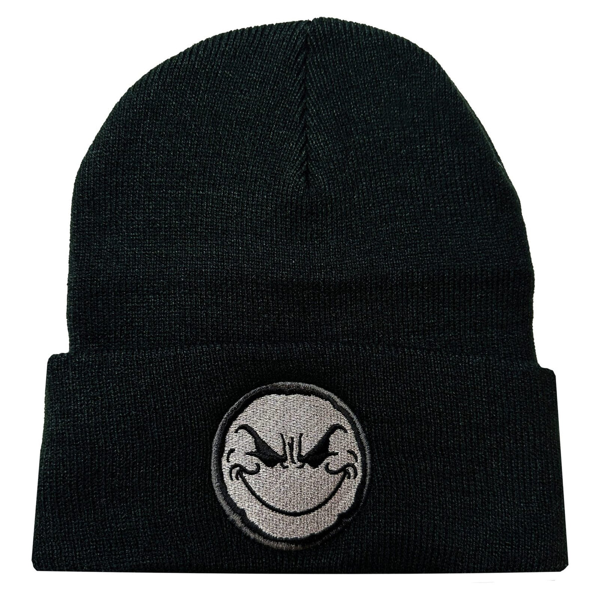 Weirdo_Grayscale_Gray_Beanie_v2
