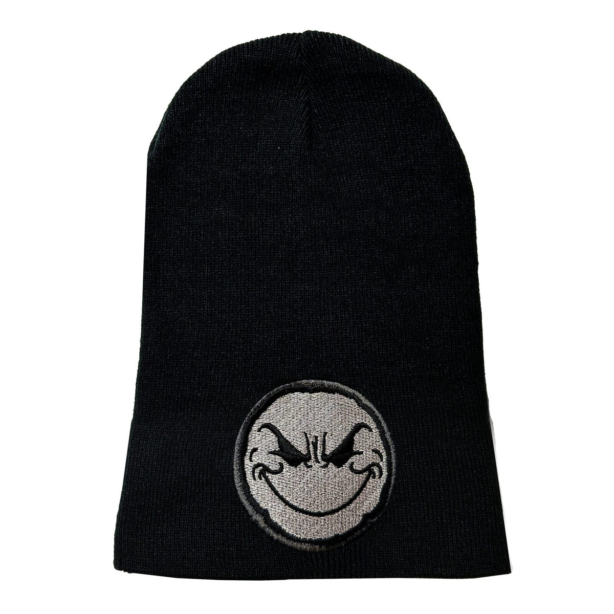 Weirdo_Grayscale_Gray_Tall_Beanie_v1