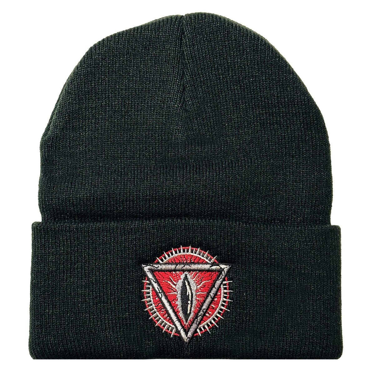 Cabal_Eye_Logo_Beanie_v2