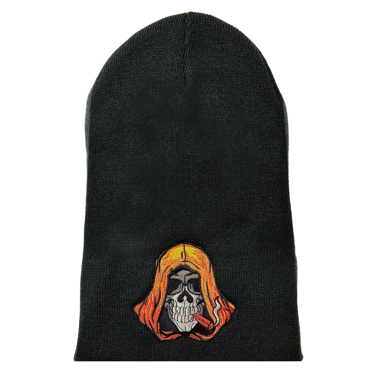 Sith_Lord_Orange_Tall_Beanie_v2