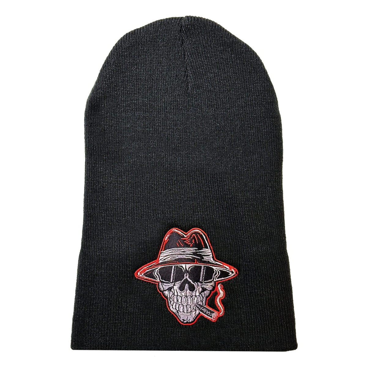 Platinum_Smoking_Joe_Orange_Tall_Beanie_v3
