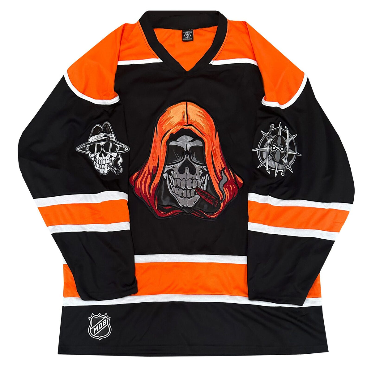 Bleed_Hockey_Jersey_Front_v1
