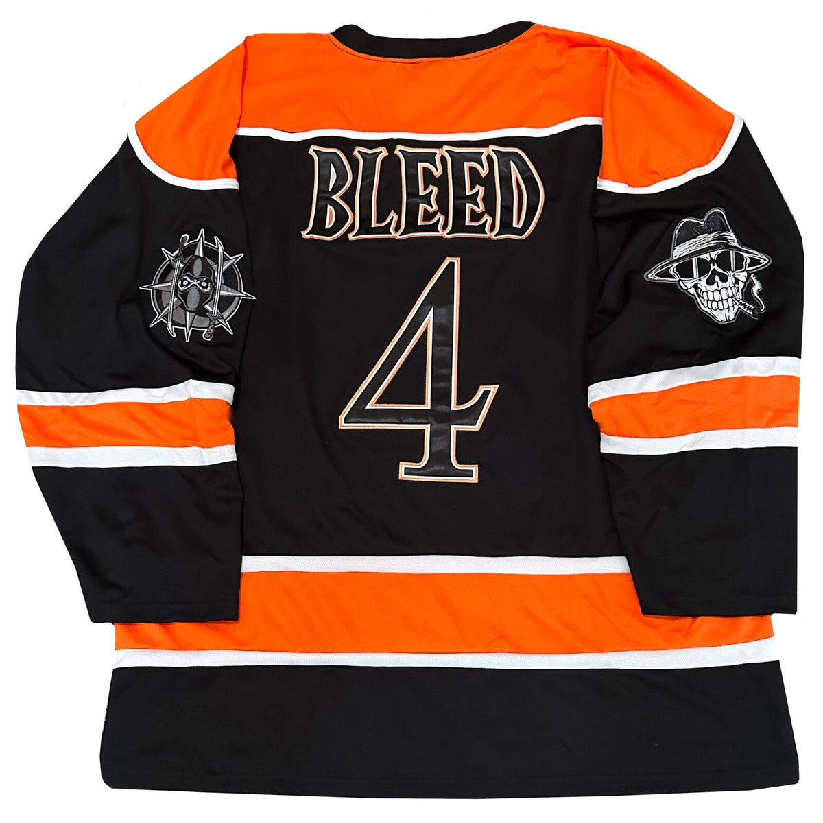 Bleed_Hockey_Jersey_Back_v1