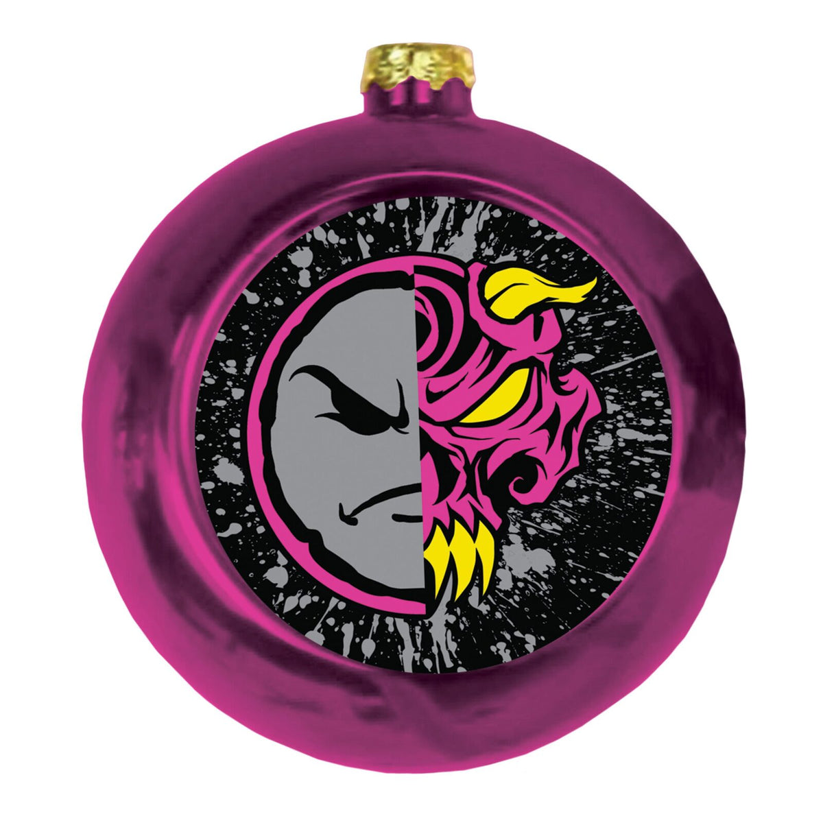 Christmas_Ornament_Turn-Dead