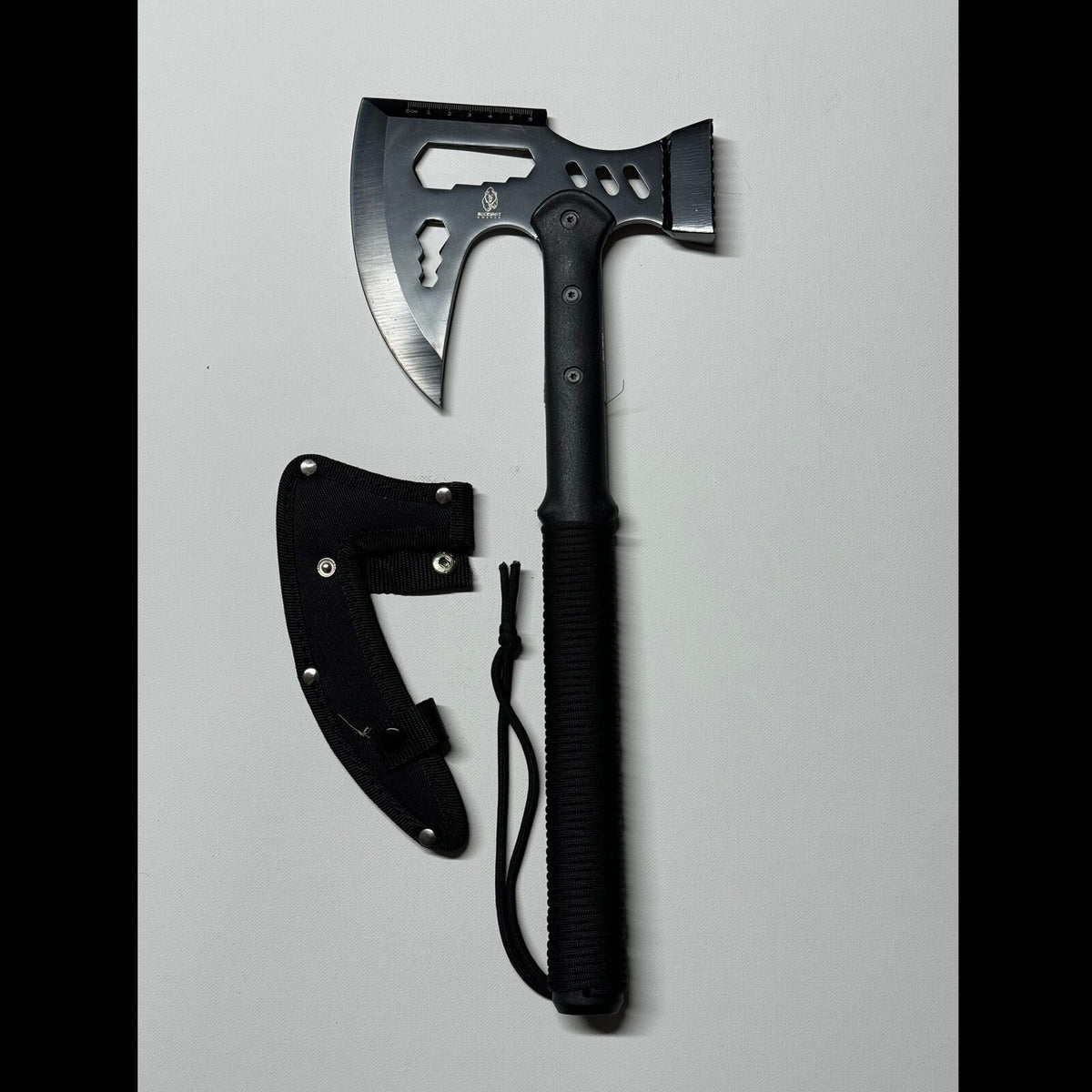 Moonlight_Props_v116