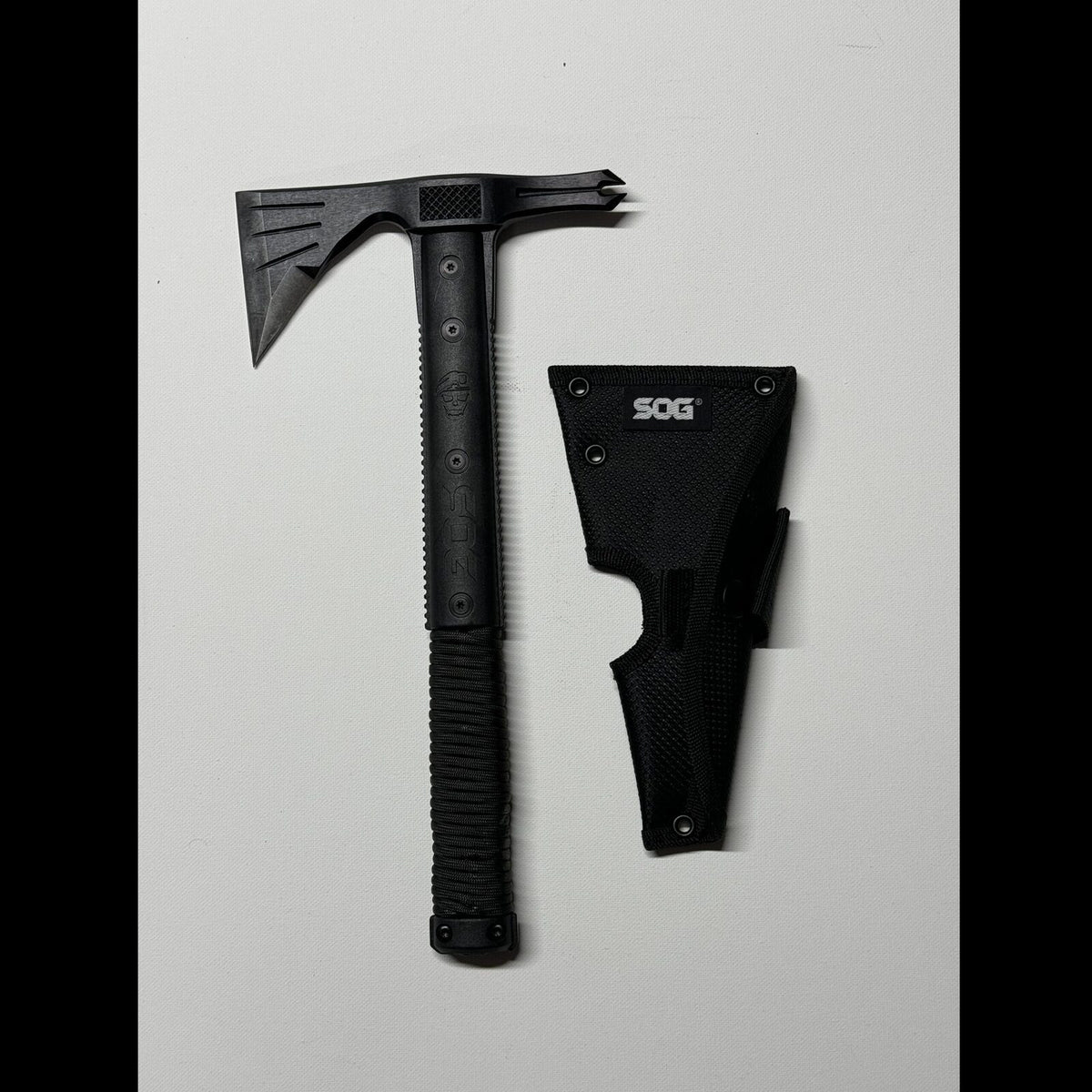 Moonlight_Props_v117