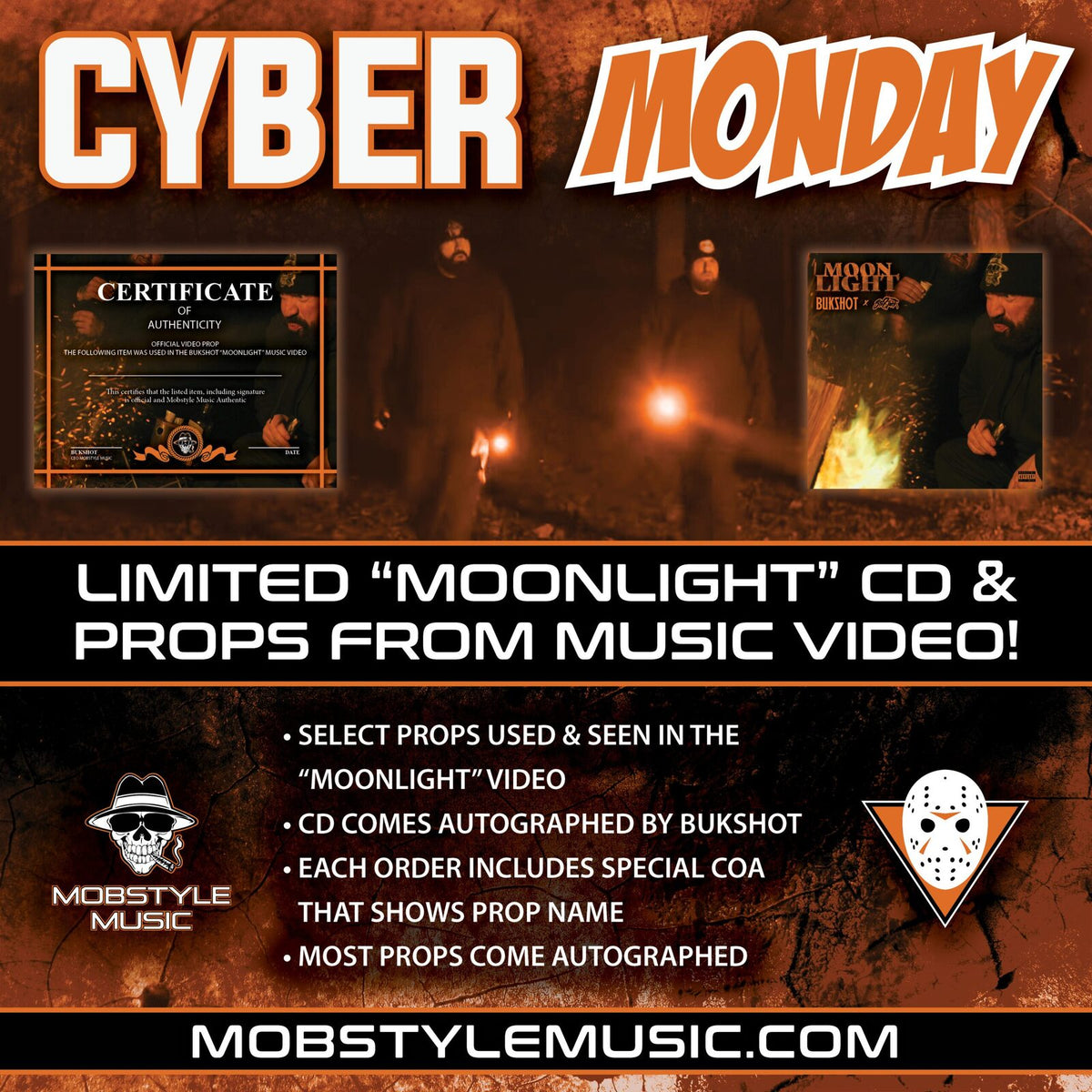 2023_Cyber_Monday_Moonlight_Ad_Mat_v1