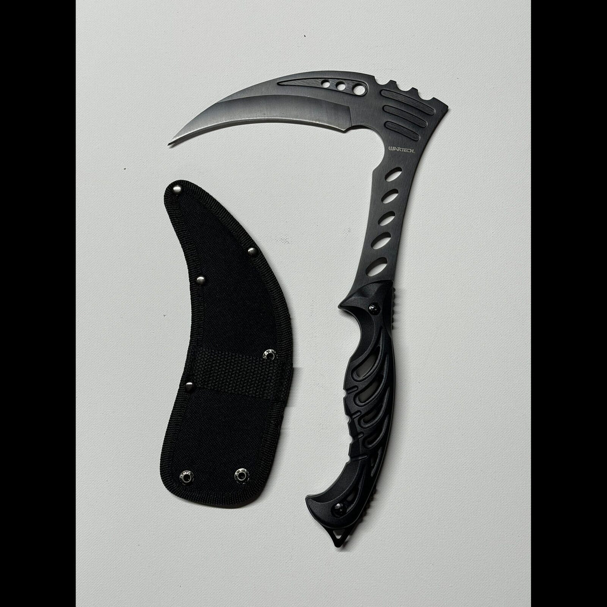 Moonlight_Props_v115