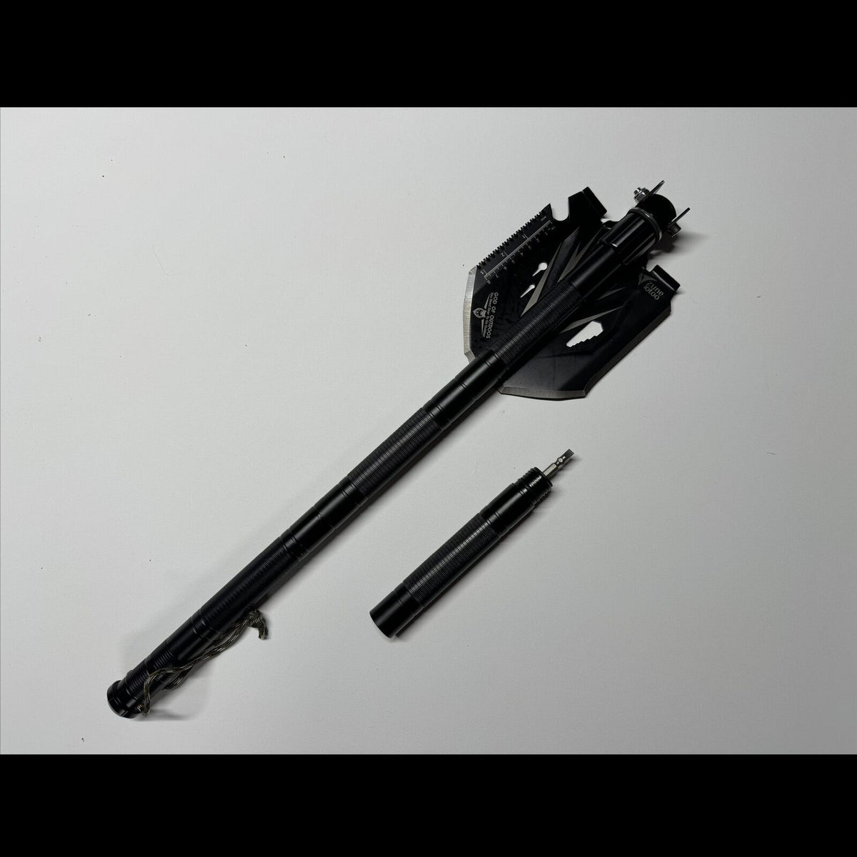 Moonlight_Props_v110