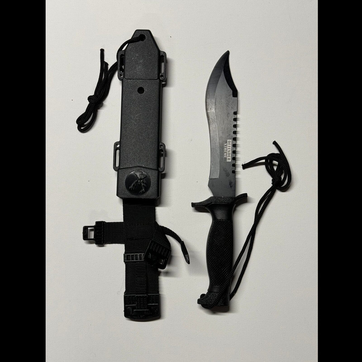 Moonlight_Props_v114