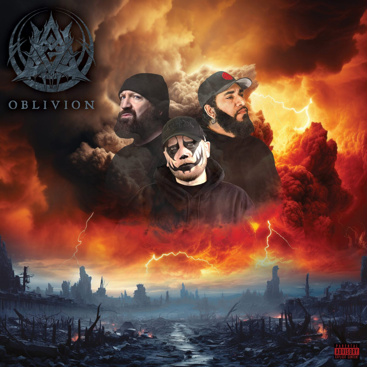 UGA_Oblivion_Apple_Music_3000x3000_v2