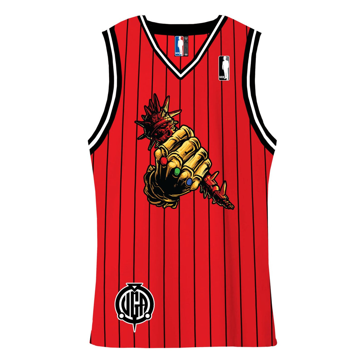 UGA_Basketball_Jersey_Website_Photo_Front