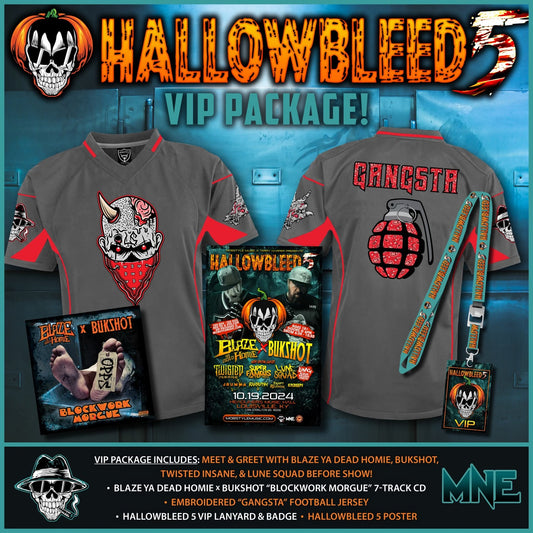 2024_Hallowbleed_VIP_Package_Ad_Mat_v4