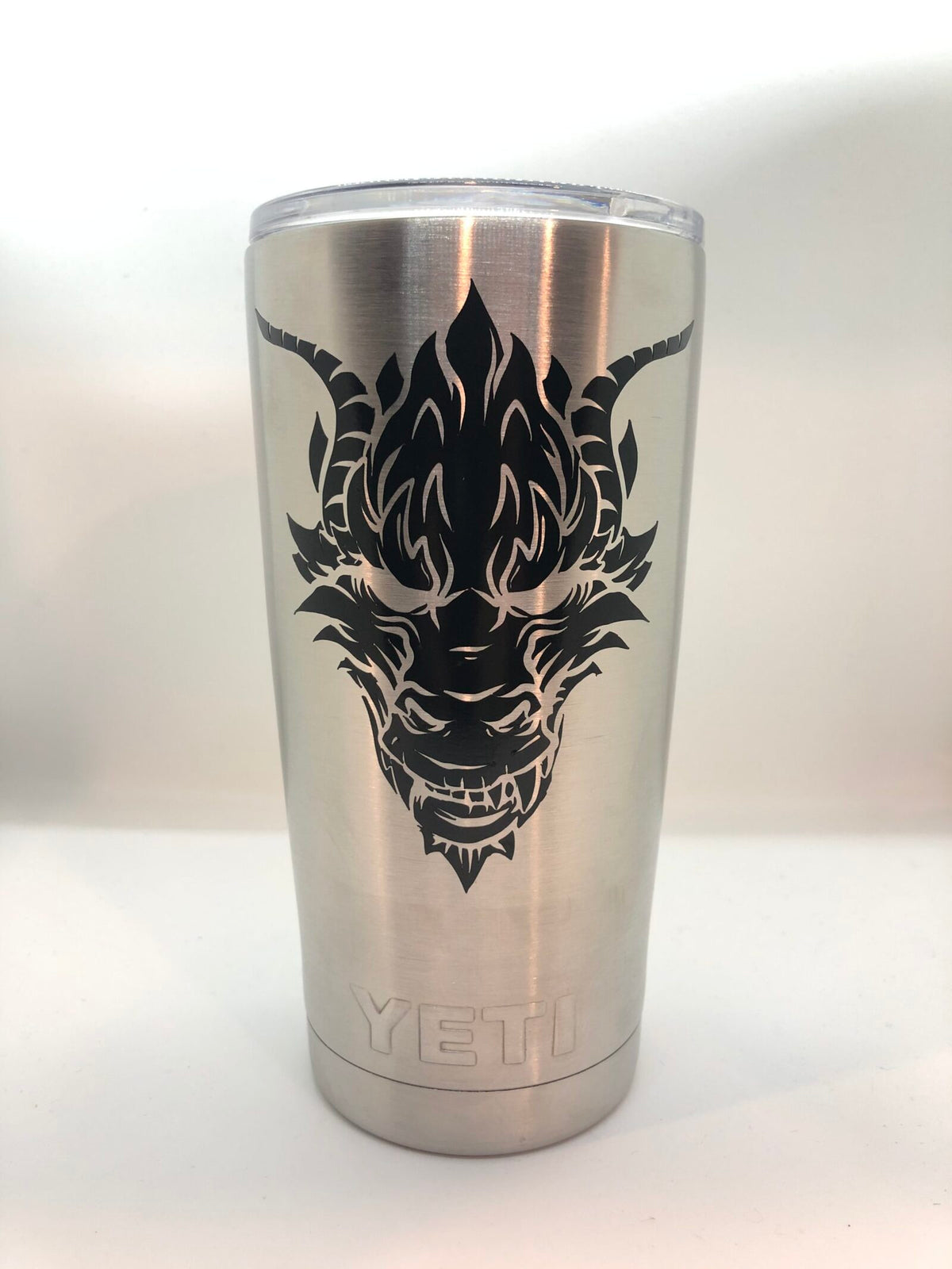 Yeti Cup (8 styles)