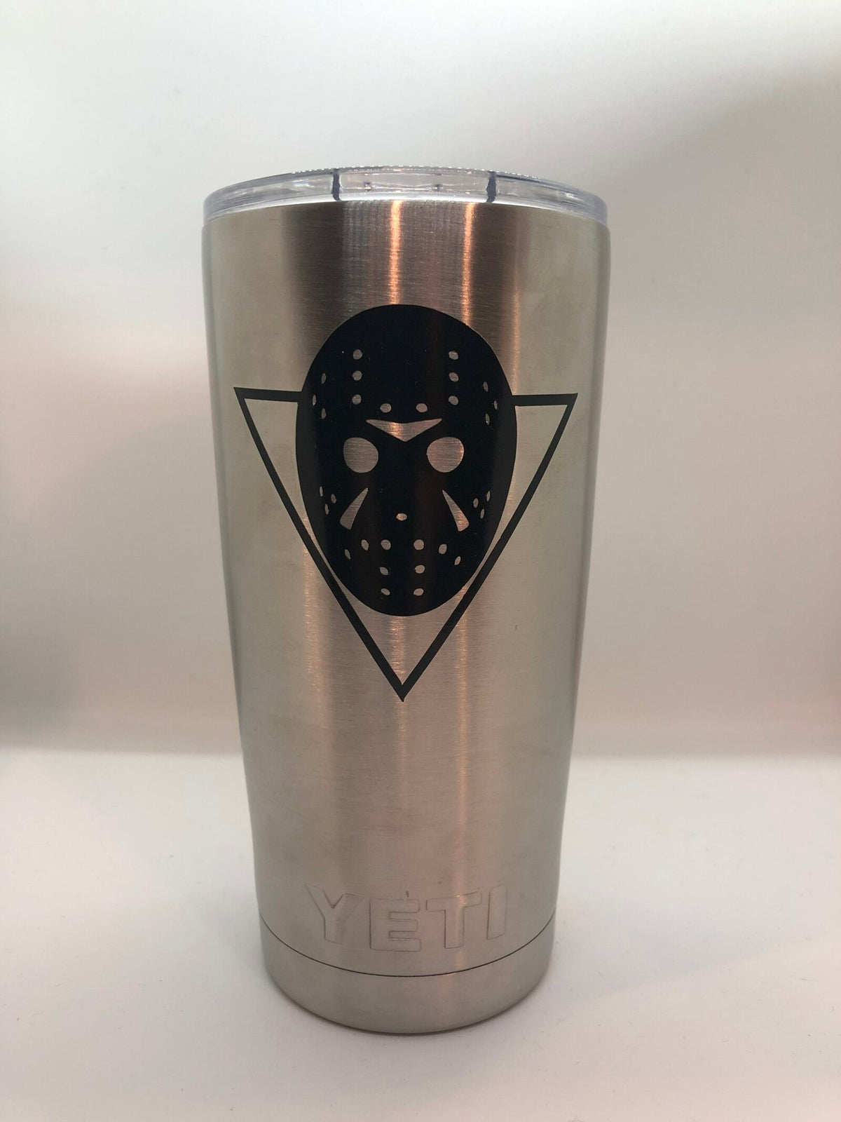 Yeti Cup (8 styles)