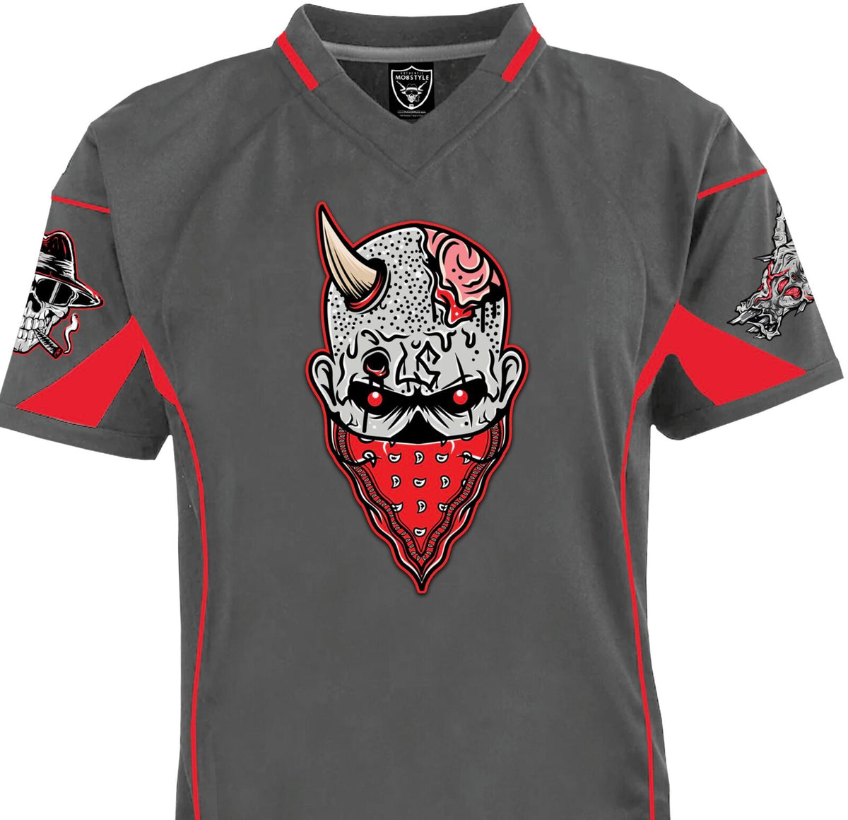 Lune_Squad_Gangsta_Jersey_1500x1500_v1_Front