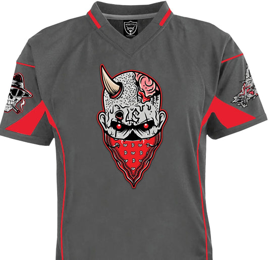 Lune_Squad_Gangsta_Jersey_1500x1500_v1_Front