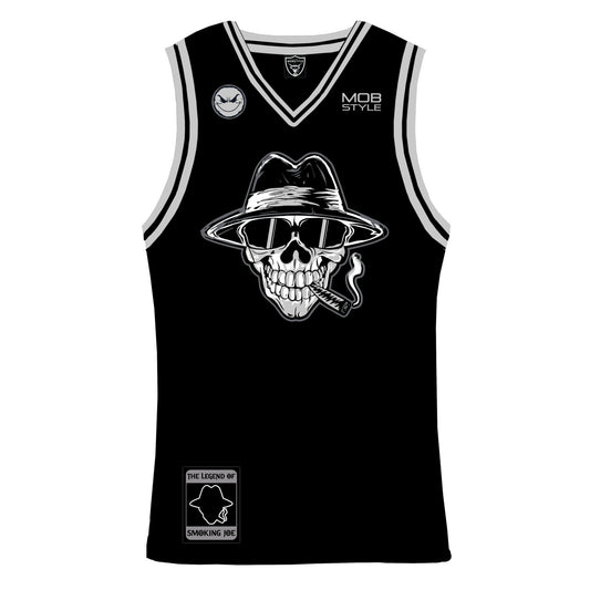 Legend_Basketball_Jersey_Website_Photo_Front