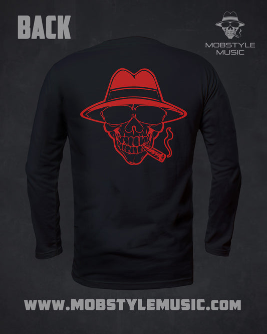 Website-Mock-Back-Stranger-Mobstyle-Long-Shirt-Copy.jpg
