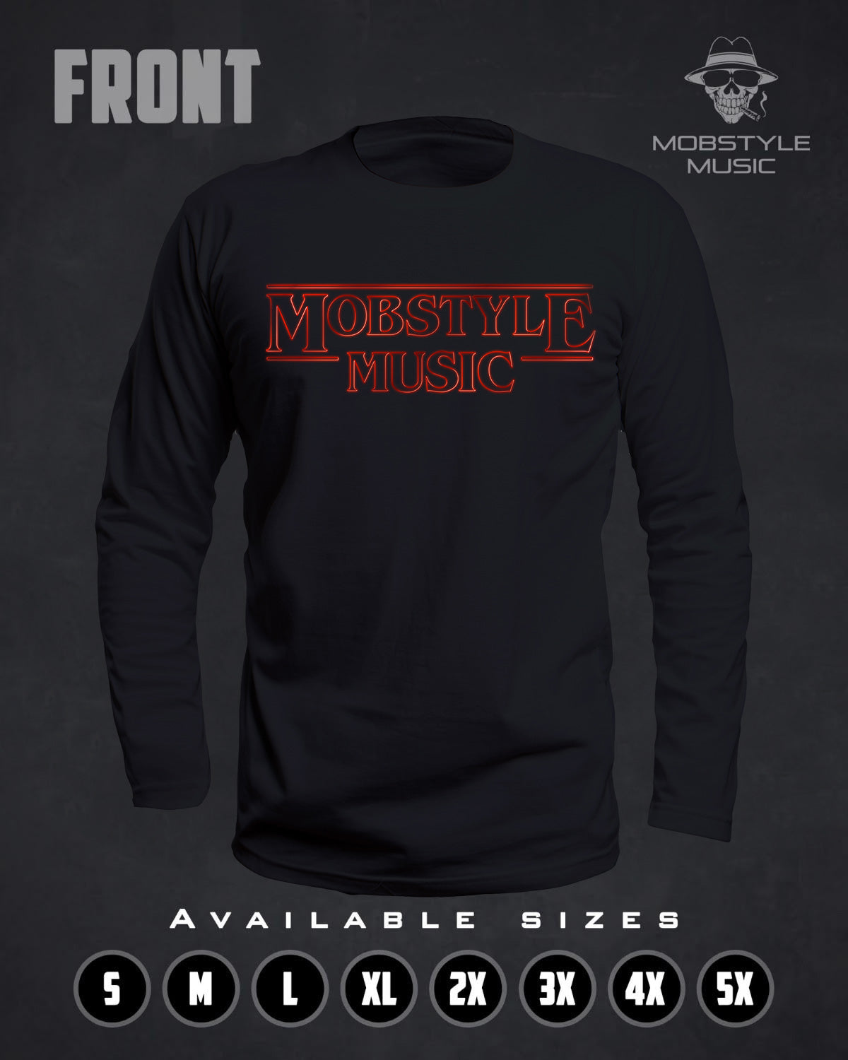 Website-Mock-Front-Stranger-Mobstyle-Long-Shirt-effects-Copy.jpg