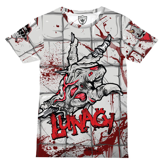 Lune_Squad_Lunacy_Shirt_v1_Front