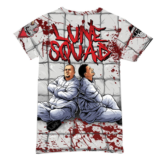 Lune_Squad_Lunacy_Shirt_v1_Back