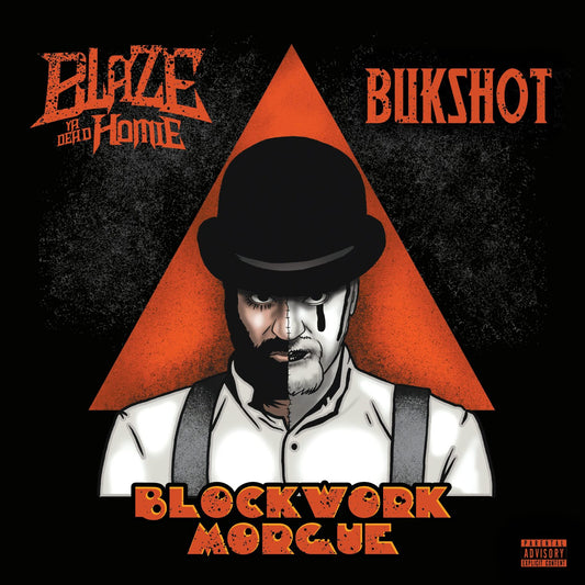 Blockwork_Morgue_3000x3000_v2 (1)