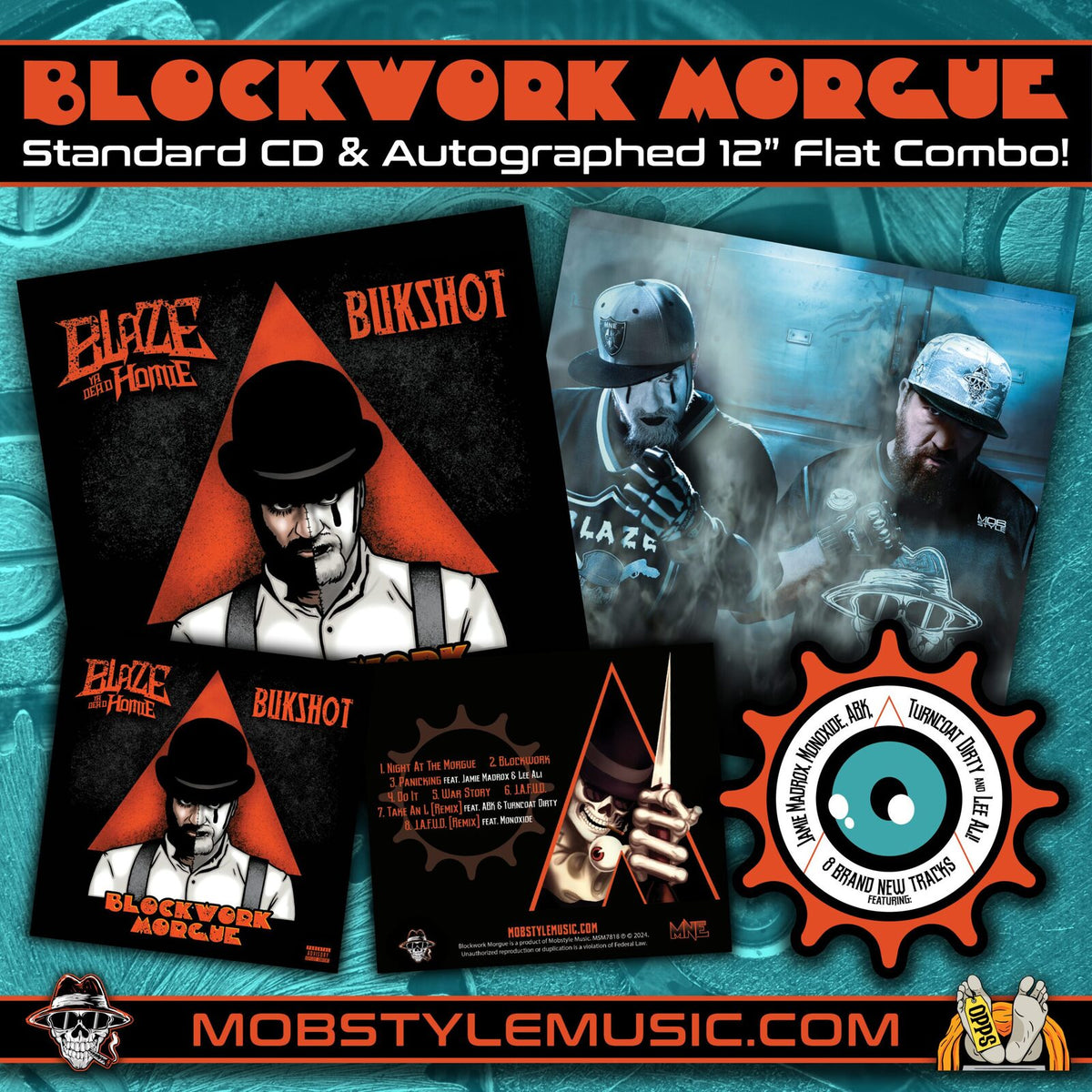 Blockwork_Morgue_CD_&_Flat_Ad_Mat_v2