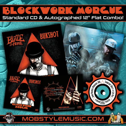 Blockwork_Morgue_CD_&_Flat_Ad_Mat_v2