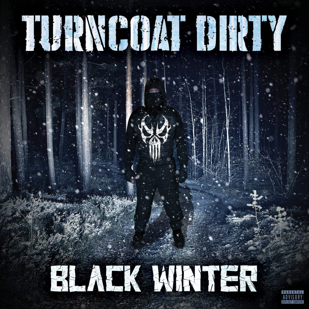 TCD_Black_Winter_3000x3000_v3