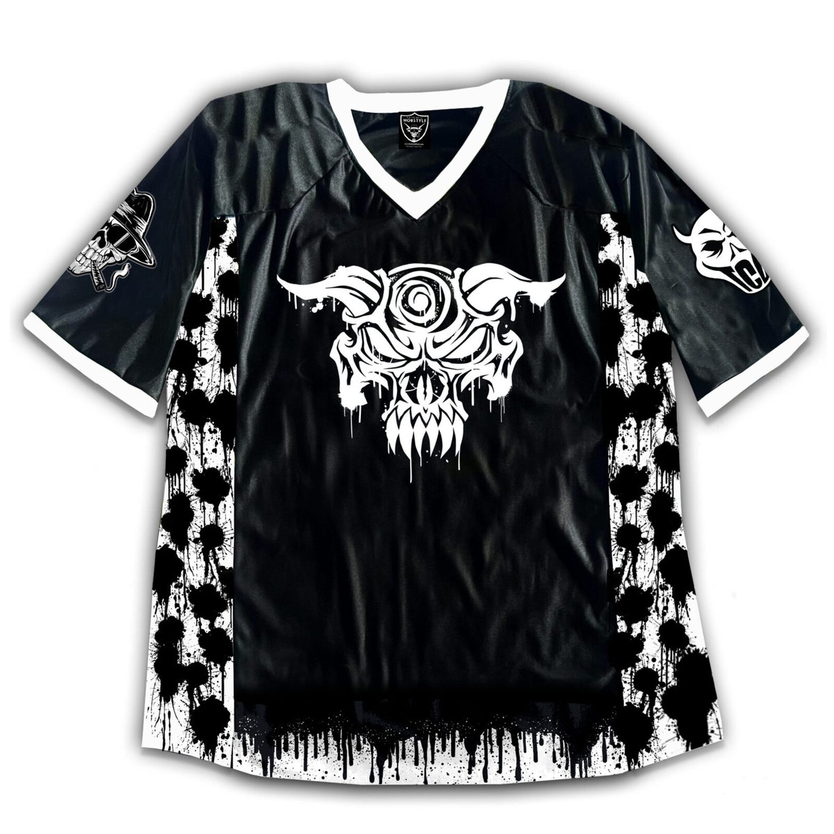Punisher_Jersey_Mock-Up_Front_Website_v1
