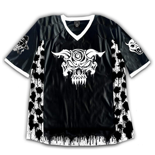 Punisher_Jersey_Mock-Up_Front_Website_v1