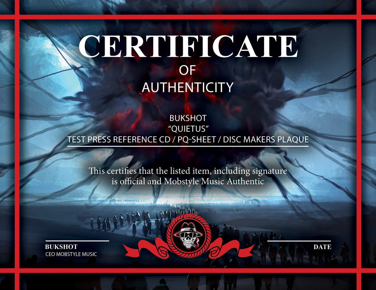 Quietus_COA_Front_11x8.5_v1