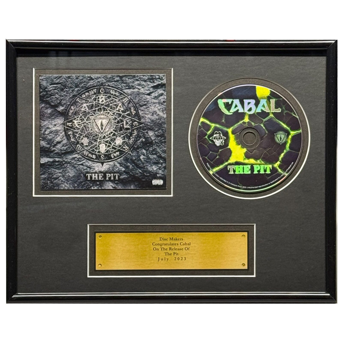 Cabal-The_Pit_Plaque_Web_Photo_v1