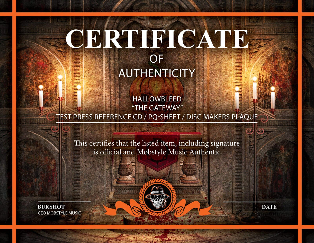 The_Gateway_COA_Front_11x8.5_v2