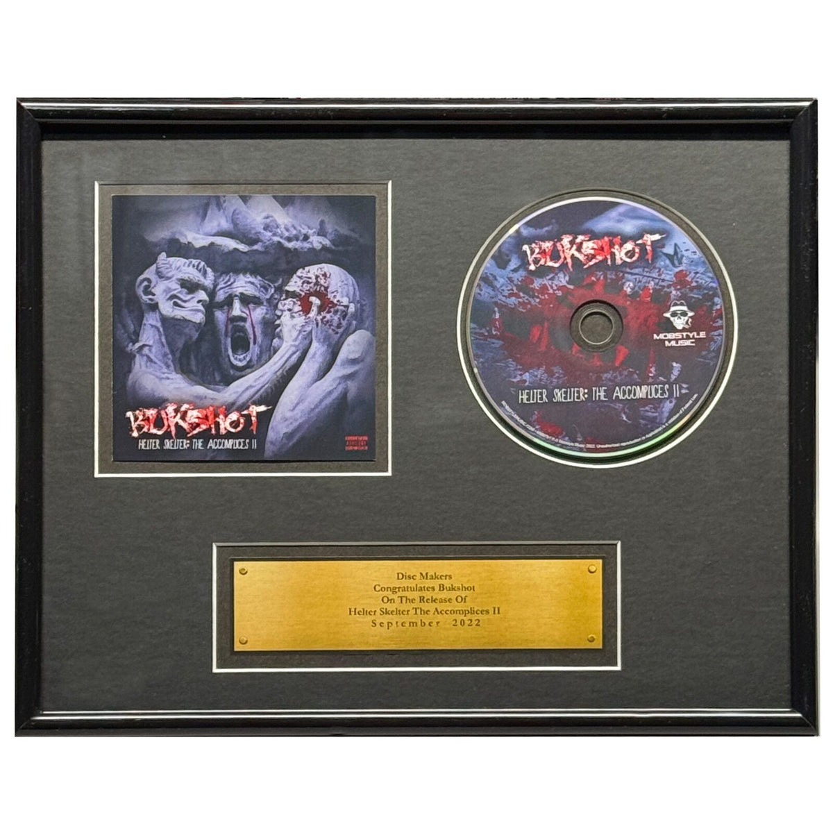 Bukshot_Accomp_II_Plaque_Web_Photo_v1