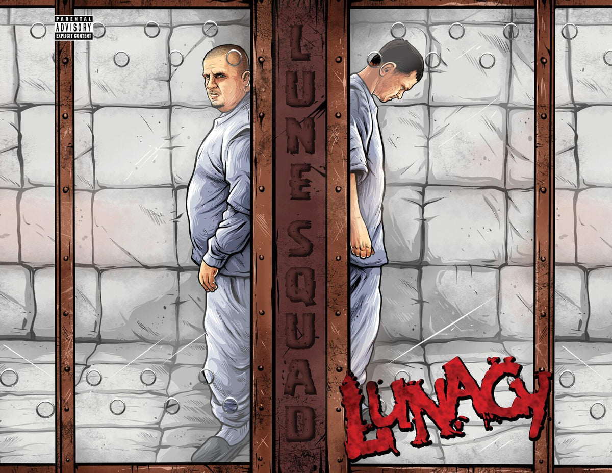 Lune_Squad_Lunacy_COA_Back_11x8.5_v1