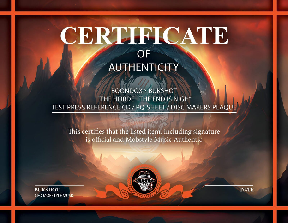 The_Horde_COA_Front_11x8.5_v2