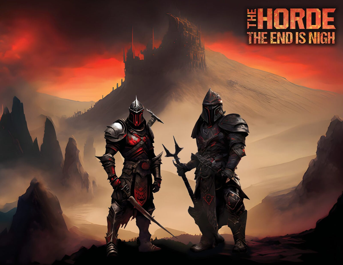 The_Horde_COA_Back_11x8.5_v2