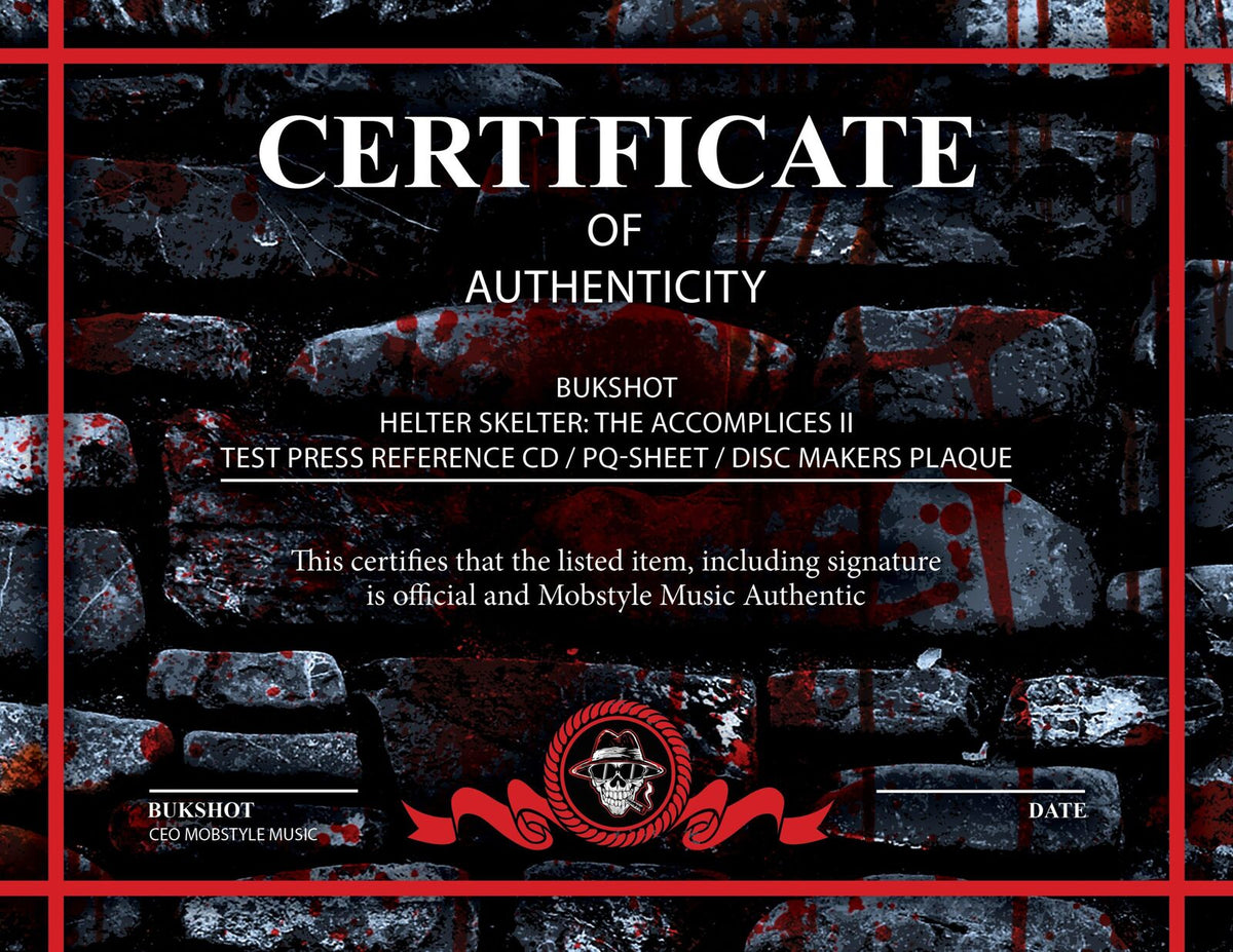 Accomplices_II_COA_Front_11x8.5_v2
