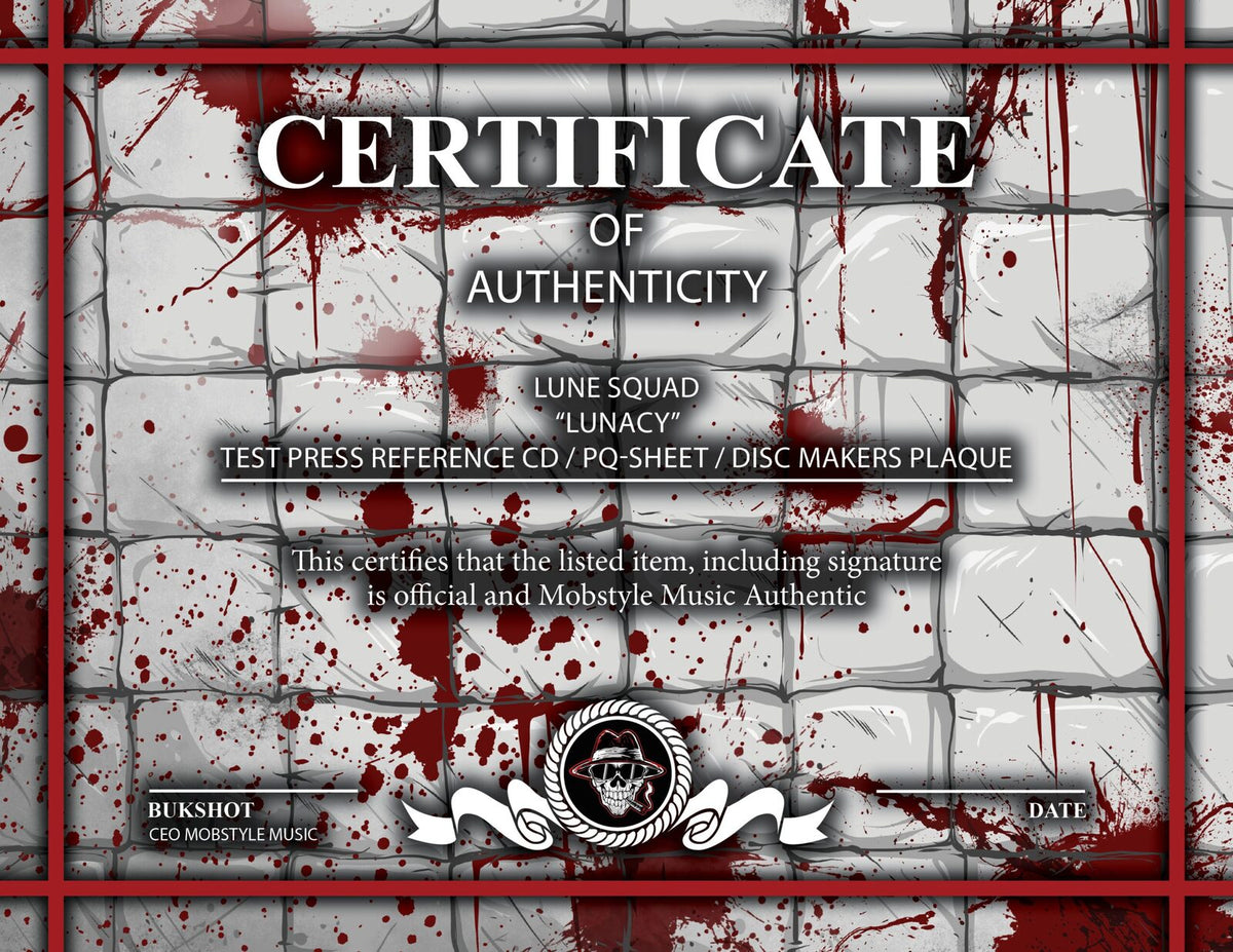 Lune_Squad_Lunacy_COA_Front_11x8.5_v1