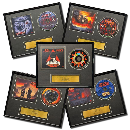 Plaques_5-Combo_Website_v1