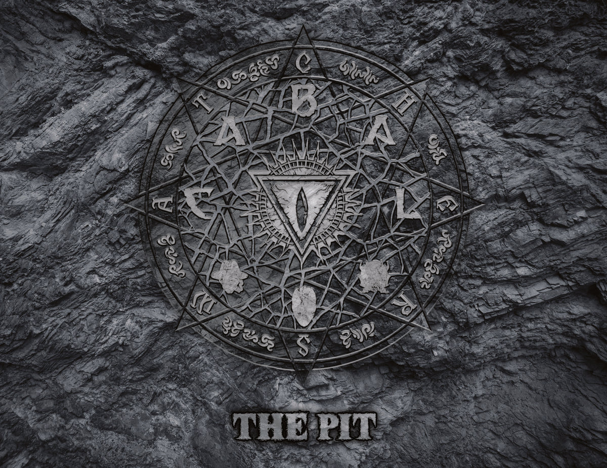 The_Pit_COA_11x8.5_v1_Back