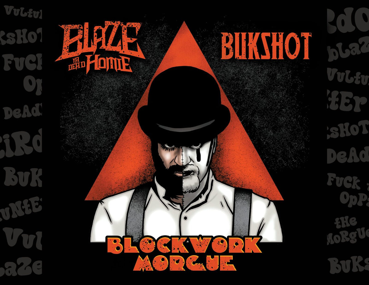 Blockwork_Morgue_COA_Back_11x8.5_v2