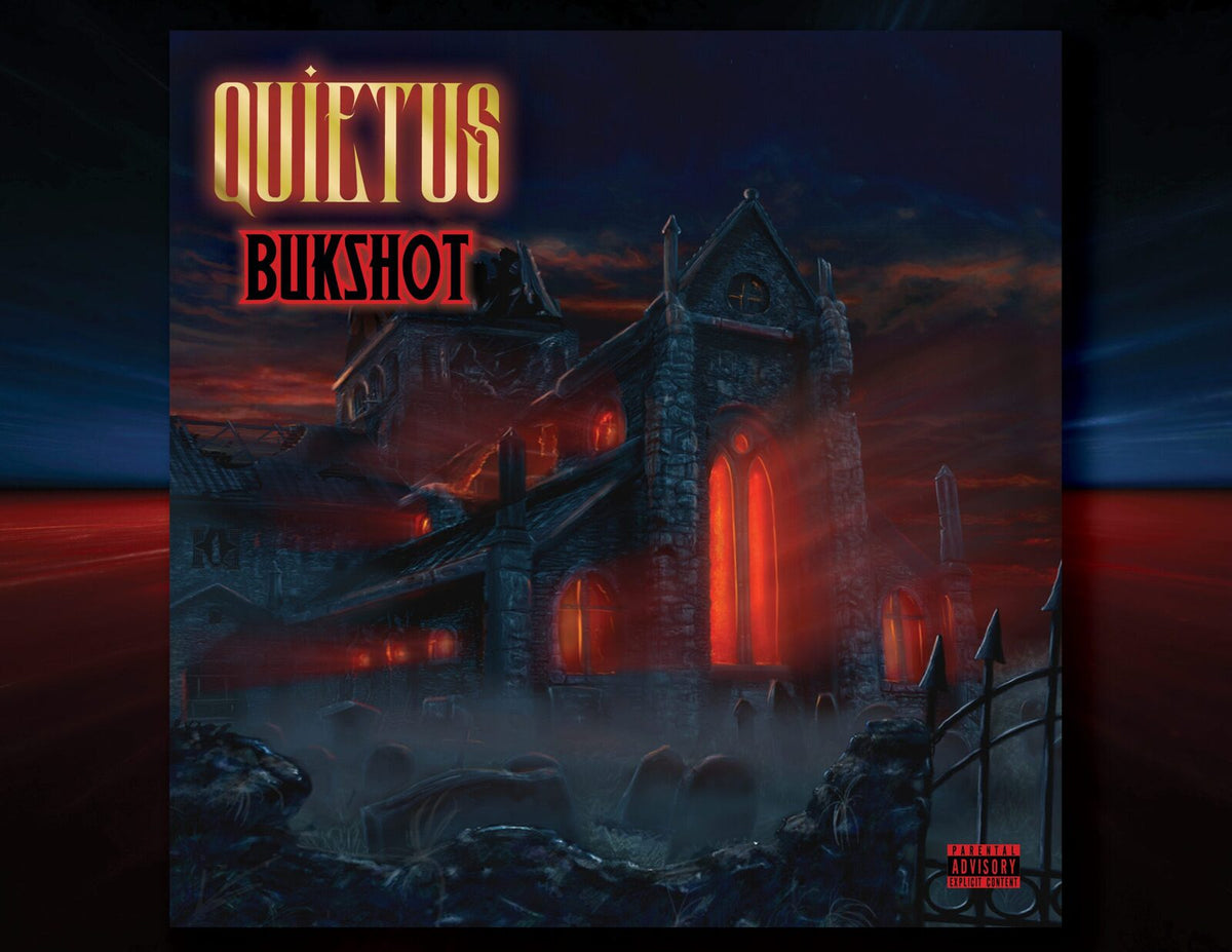 Quietus_COA_Back_11x8.5_v1