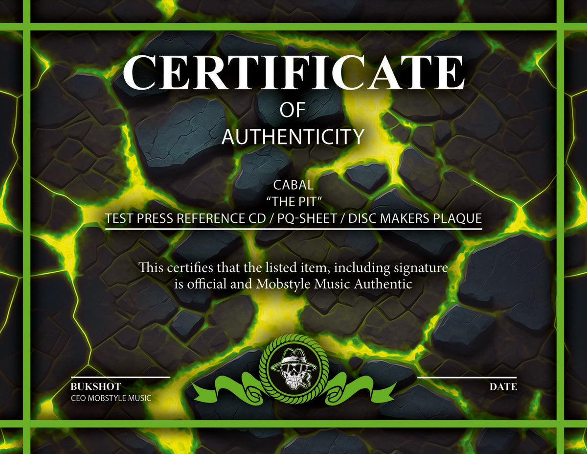 The_Pit_COA_11x8.5_v1_Front
