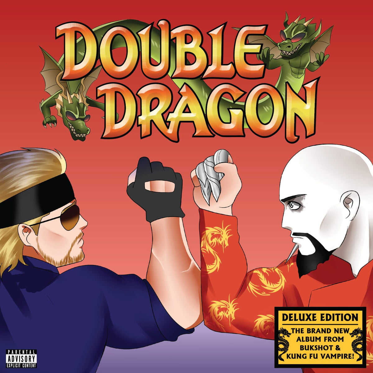 Double_Dragon_Vinyl_Cover_Website_Photo_v2